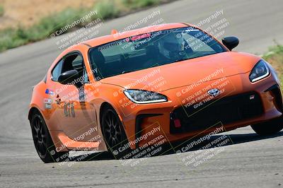 media/Jun-28-2025-Speed Ventures (Sat) [[42b060a0d4]]/2 Black Group/Session 2 Turns 10-11/102NCZ9/